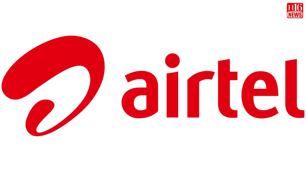 Airtel users in Tamil Nadu and Kerala hit by major voice call outage